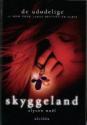 Billede af bogen Skyggeland - De udødelige, nr. 3 i serien