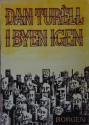 Billede af bogen Dan Turèll i byen igen - 50 historier af Københavns-krøniken fortalt fra dag til dag