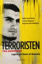 Billede af bogen Terroristen fra Nørrebro - Jagten på Omar el-Hussein