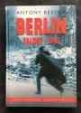 Billede af bogen Berlin - faldet, 1945