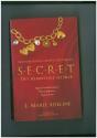 Billede af bogen Secret - Det hemmelige selskab