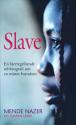 Billede af bogen Slave