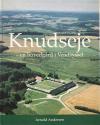 Billede af bogen Knudseje - en hovedgård i Vendsyssel