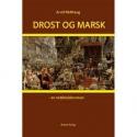 Billede af bogen Drost og marsk
