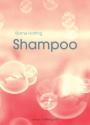Billede af bogen Shampoo