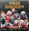 Billede af bogen Nisse-sybogen