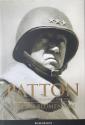 Billede af bogen Patton - Manden bag legenden 1885 - 1945