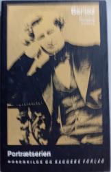 Billede af bogen BERLIOZ, HECTOR