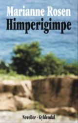 Billede af bogen Himperigimpe