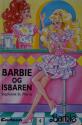 Billede af bogen Barbie og Isbaren