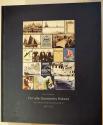 Billede af bogen For alle Danmarks  fiskere. Danmarks Fiskeriforening 125 år 1887-2012