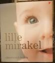 Billede af bogen Lille mirakel