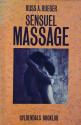 Billede af bogen Sensuel Massage