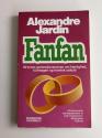 Billede af bogen Fanfan
