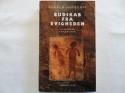 Billede af bogen Budskab fra evigheden - En roman om Aborigin visdom