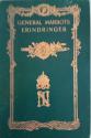 Billede af bogen General Marbots Erindringer fra Napoleonstiden.