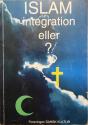 Billede af bogen Islam - integration eller ?