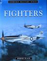 Billede af bogen Fighters