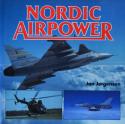 Billede af bogen Nordic Airpower