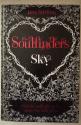 Billede af bogen Soulfinders - Sky
