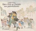 Billede af bogen Bjørn-Ulrik og Charlotte som gademusikanter