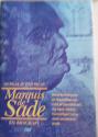 Billede af bogen Marquis de Sade. En biografi