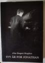 Billede af bogen Syv år for Jonathan