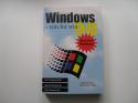 Billede af bogen Windows 98   trin for trin