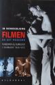 Billede af bogen Filmen og det moderne - Filmgenrer og filmkultur i Danmark 1940-1972