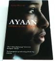 Billede af bogen Ayaan - Opbrud og ophør