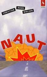 Billede af bogen Naut