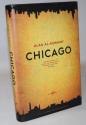 Billede af bogen Chicago. Roman