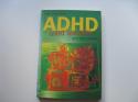 Billede af bogen ADHD med succes - også uden medicin.