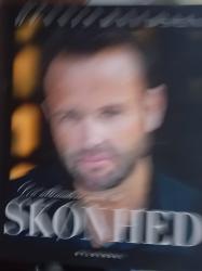 Billede af bogen Skønhed  Den ultimative guide til skønhed