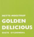 Billede af bogen Golden Delicious