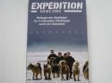Billede af bogen Expedition Sirius 2000