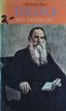 Billede af bogen Tolstoj – Min faders liv
