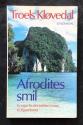 Billede af bogen Afrodites smil - en rejse fra det Indiske Ocean til Ægæerhavet