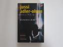 Billede af bogen Kvinden i buret