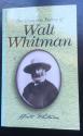 Billede af bogen The Complete Poems of Walt Whitman