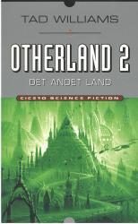 Billede af bogen Otherland 2 - Det andet land