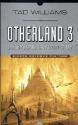 Billede af bogen Otherland 3 - De gyldne skyggers by