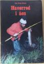 Billede af bogen Havørred i åen - Håndbog for lystfiskere