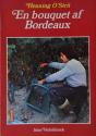 Billede af bogen En bouquet af Bordeaux