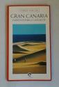 Billede af bogen Turen går til Gran Canaria, Fuerteventura & Lanzarote