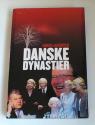 Billede af bogen Danske dynastier