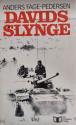 Billede af bogen David Slynge Billede af bogen David Slynge