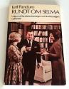 Billede af bogen Rundt om Selma
