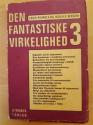 Billede af bogen Den fantastiske virkelighed 1+2+3 Billede af bogen Den fantastiske virkelighed 1+2+3