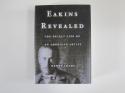 Billede af bogen Eakins Revealed The Secret Life of An American Artist